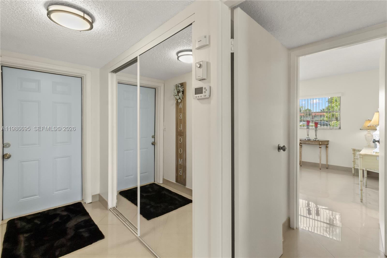 VILLAGES OF ORIOLE ABBEY - Residential