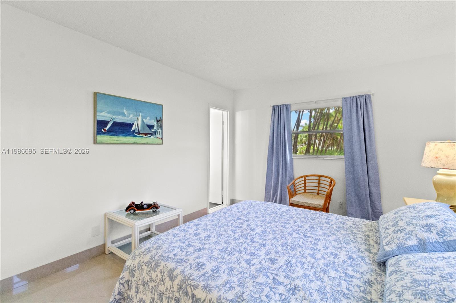 VILLAGES OF ORIOLE ABBEY - Residential