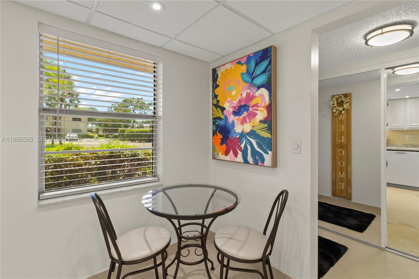 VILLAGES OF ORIOLE ABBEY - Residential