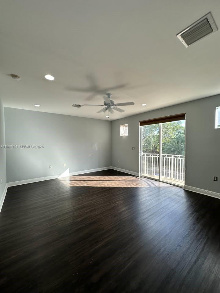 SAILBOAT BEND - Residential Lease