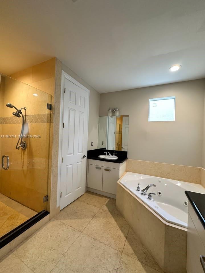 SAILBOAT BEND - Residential Lease