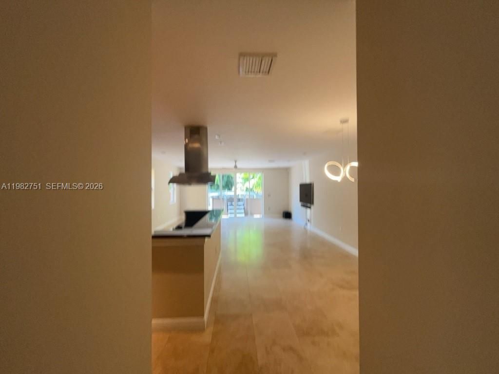 Photo of 409 SW 5th St, Fort Lauderdale, FL 33315 (MLS # A11982751)