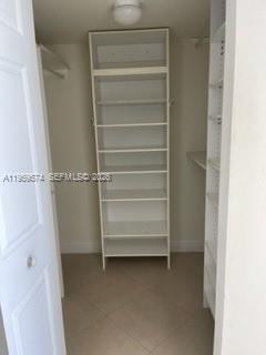 THE ASTON CONDO - Residential Lease