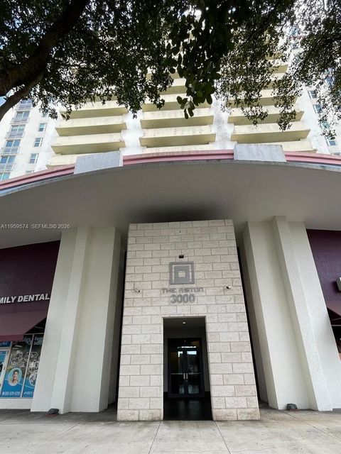 3000 Coral Way 1006 Miami FL 33145