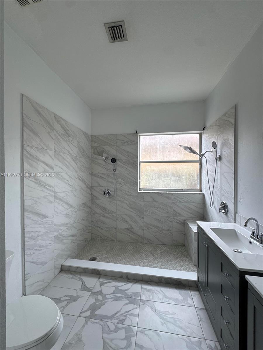 BELLAGIO AT VIZCAYA - Residential