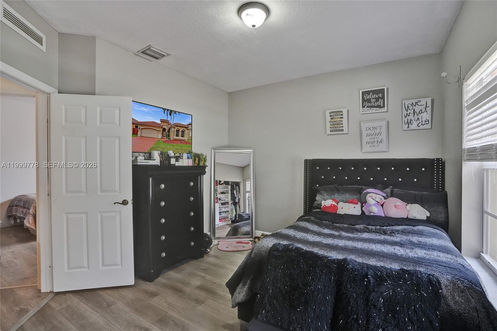 BELLAGIO AT VIZCAYA - Residential