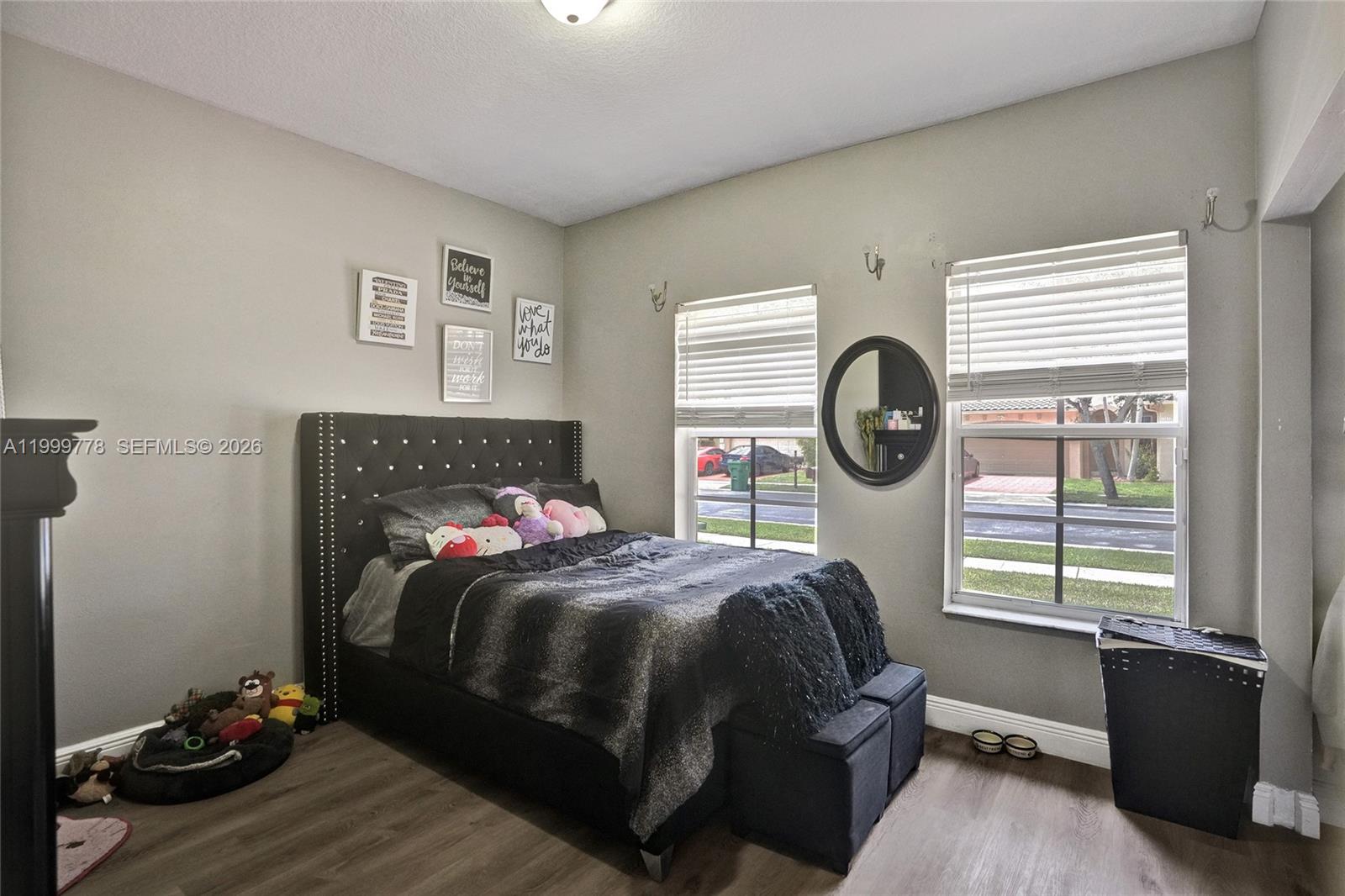 BELLAGIO AT VIZCAYA - Residential