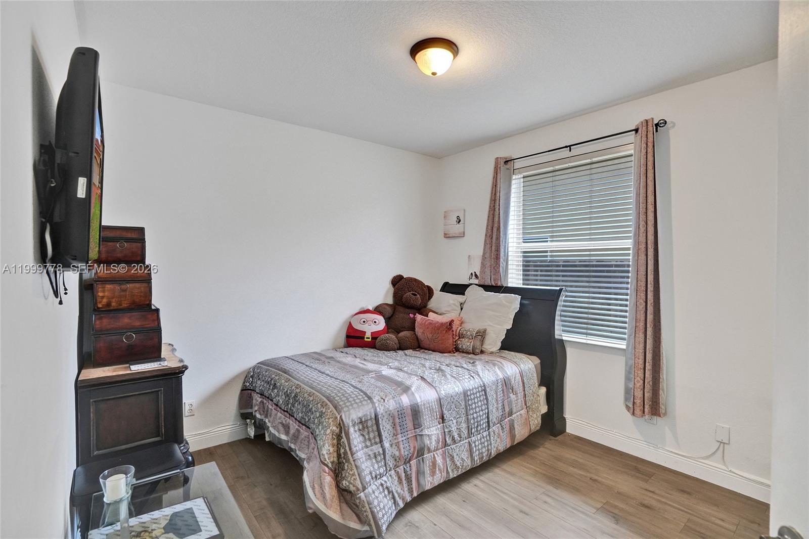 BELLAGIO AT VIZCAYA - Residential