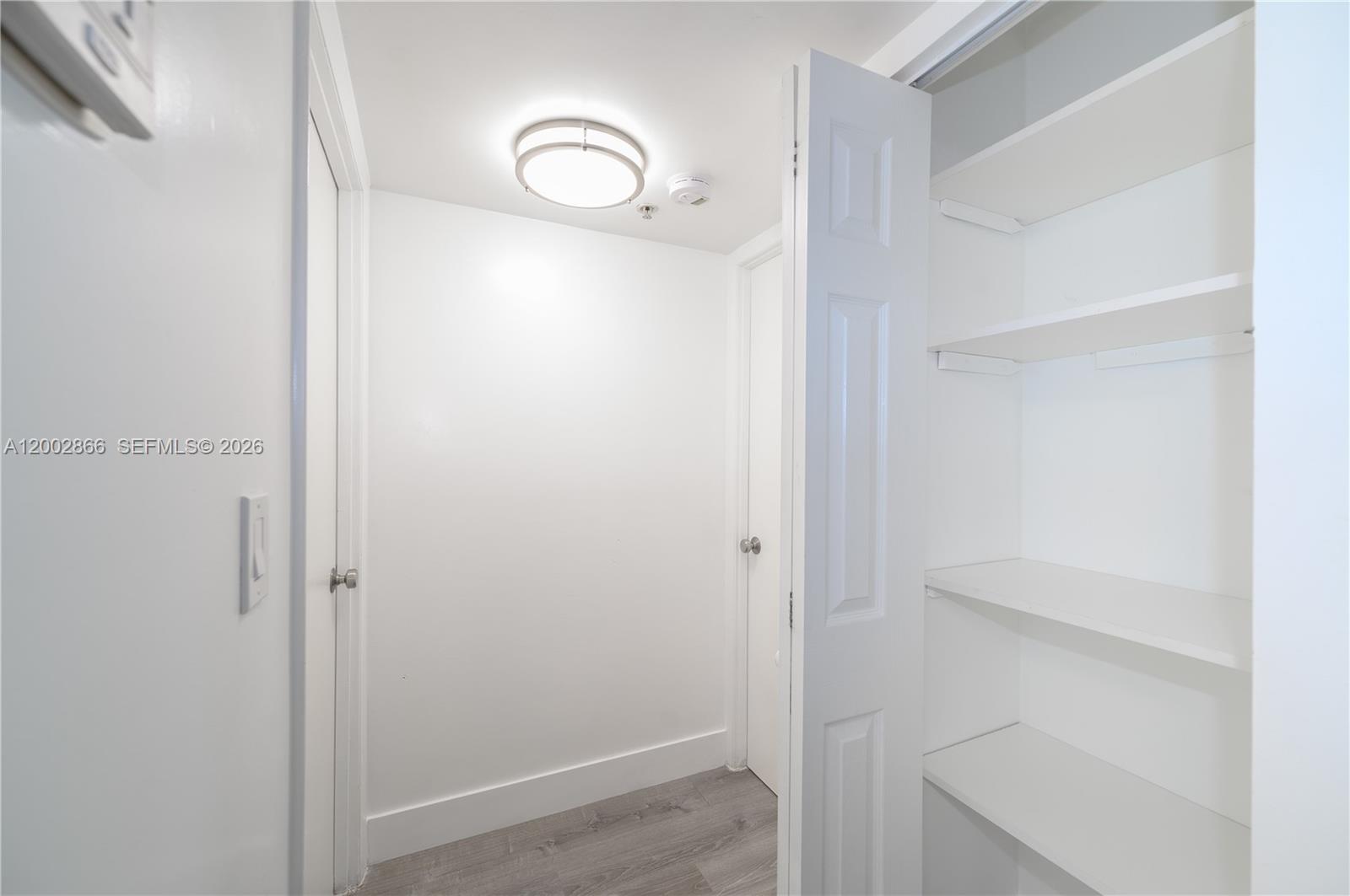 NIRVANA CONDO NO FIVE CON - Residential Lease