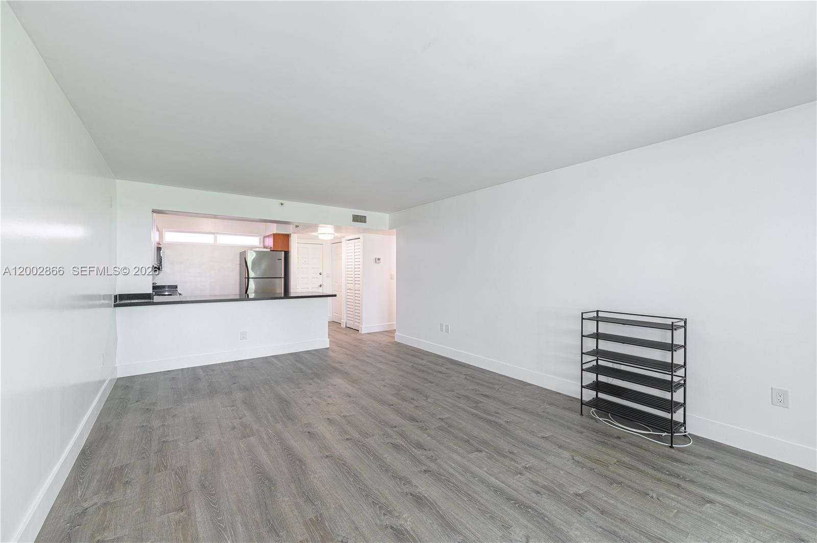 NIRVANA CONDO NO FIVE CON - Residential Lease