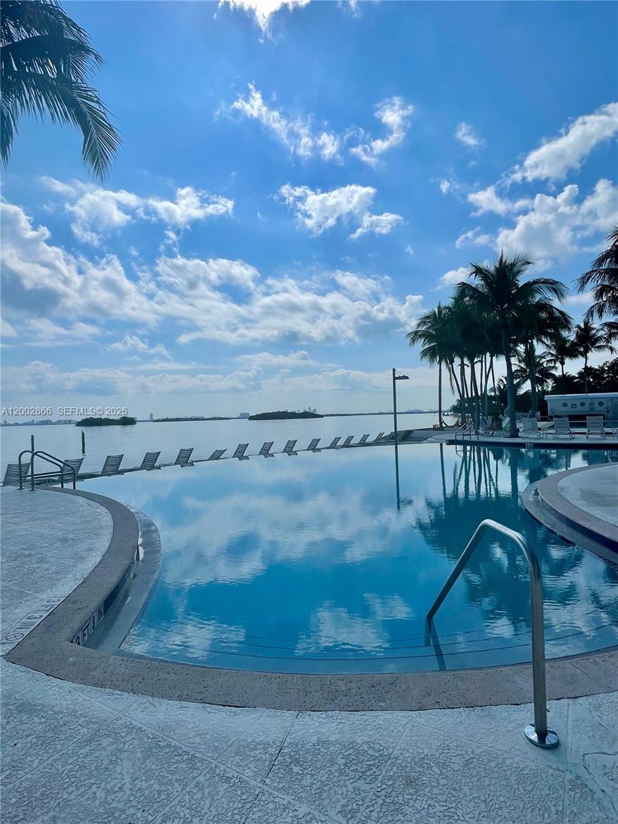 NIRVANA CONDO NO FIVE CON - Residential Lease