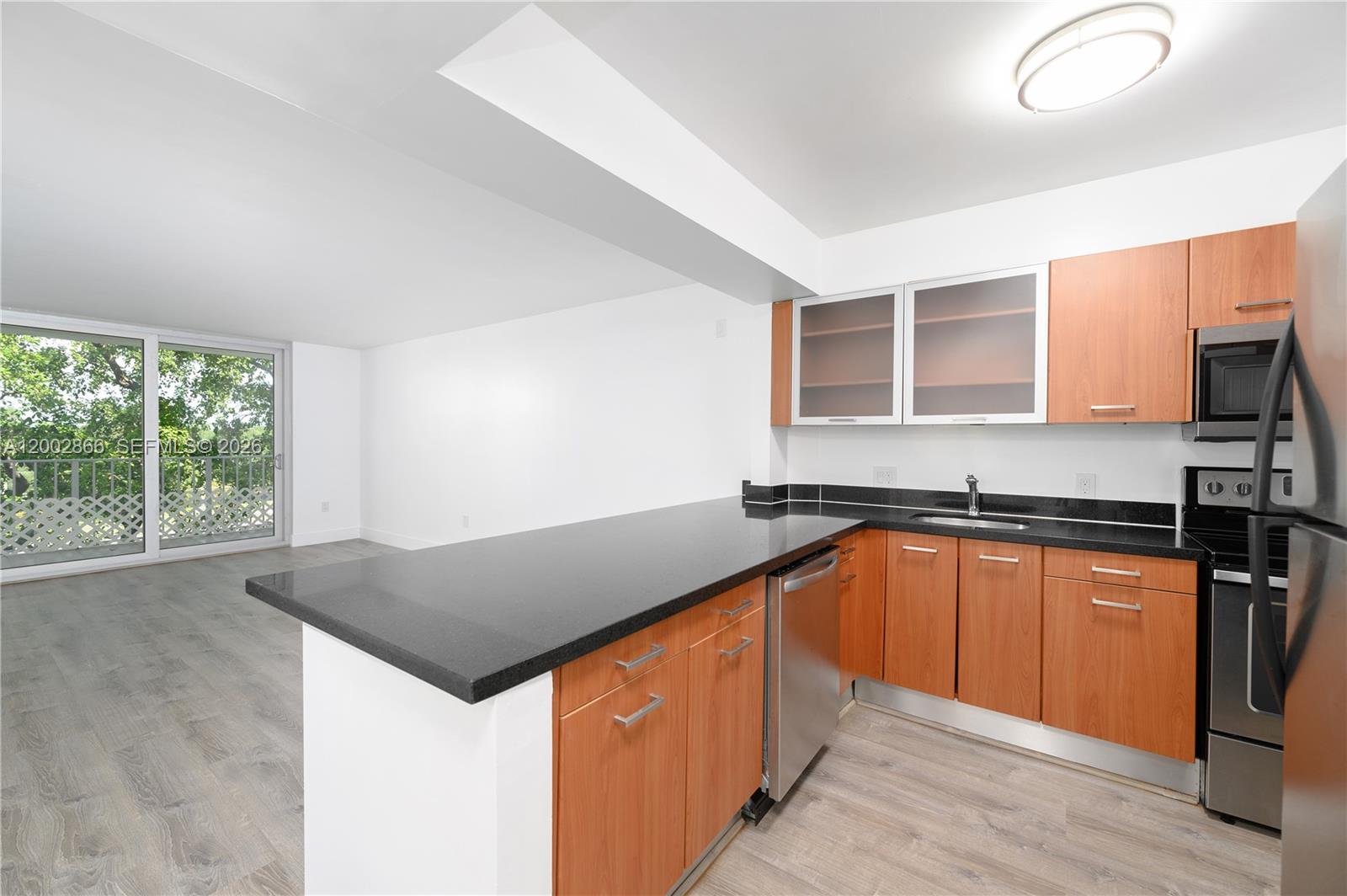 NIRVANA CONDO NO FIVE CON - Residential Lease