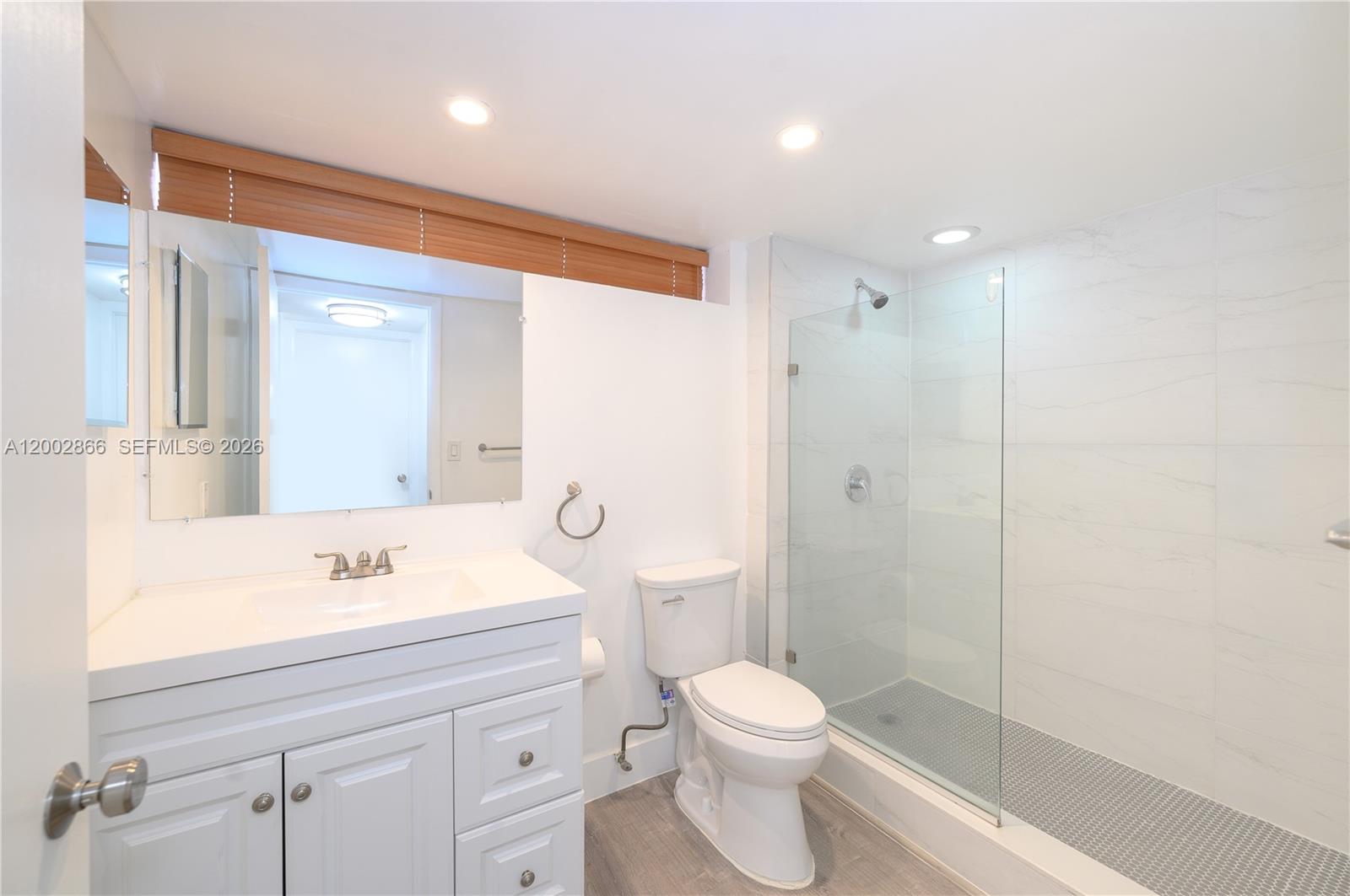 NIRVANA CONDO NO FIVE CON - Residential Lease