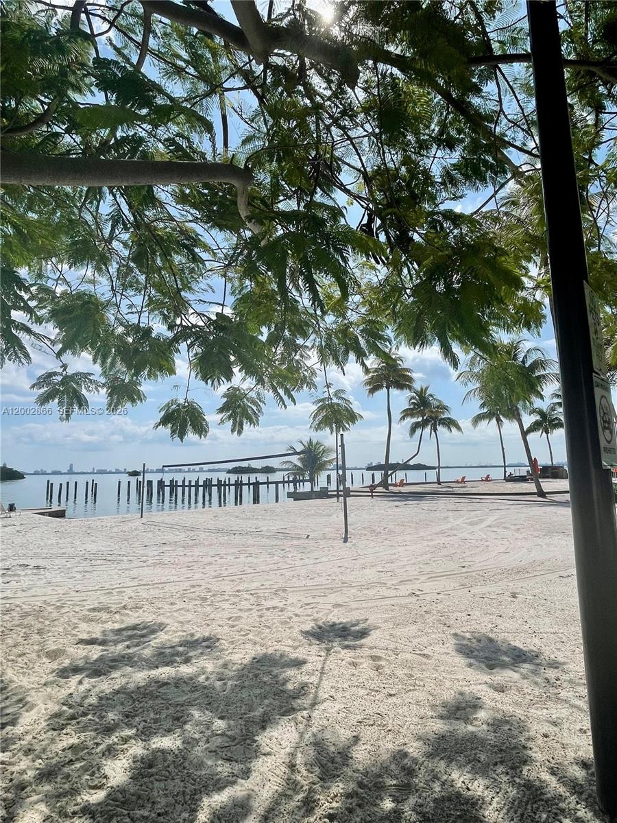 NIRVANA CONDO NO FIVE CON - Residential Lease