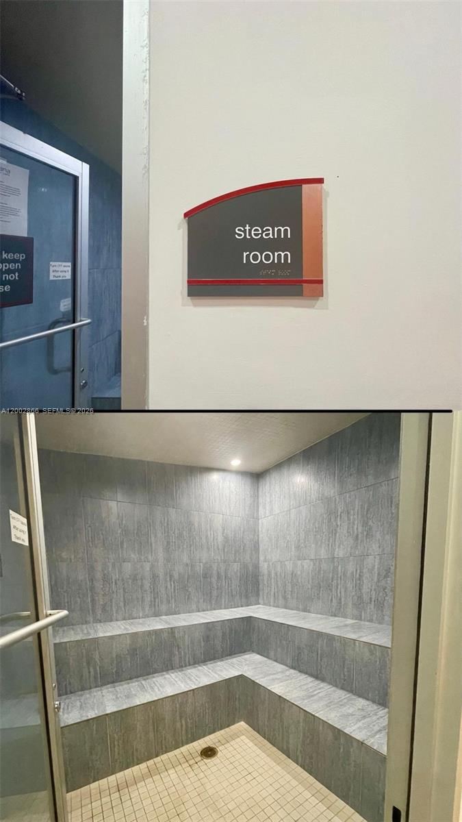 NIRVANA CONDO NO FIVE CON - Residential Lease