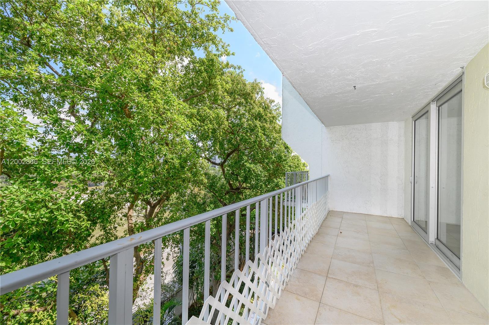 NIRVANA CONDO NO FIVE CON - Residential Lease