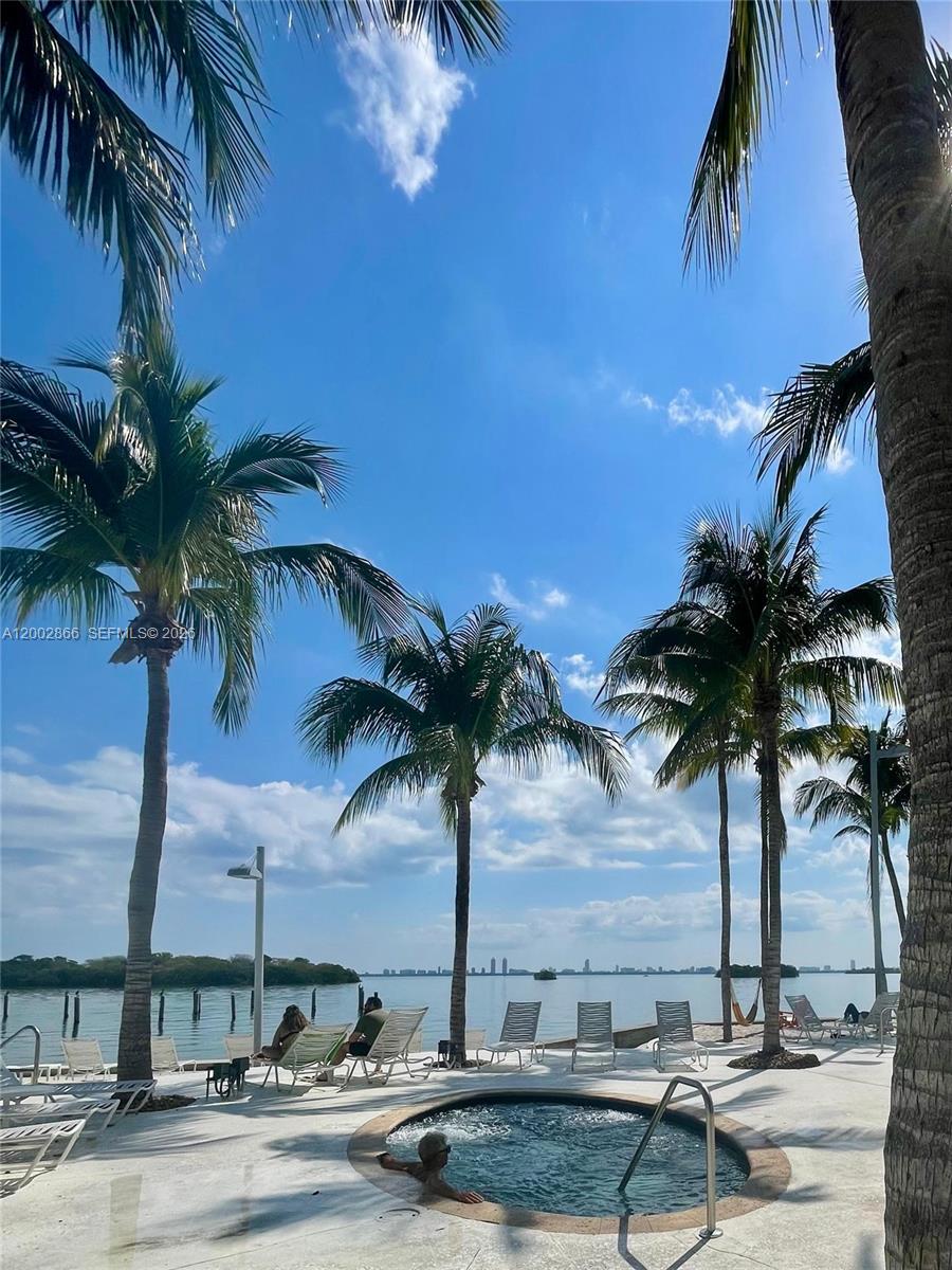 NIRVANA CONDO NO FIVE CON - Residential Lease