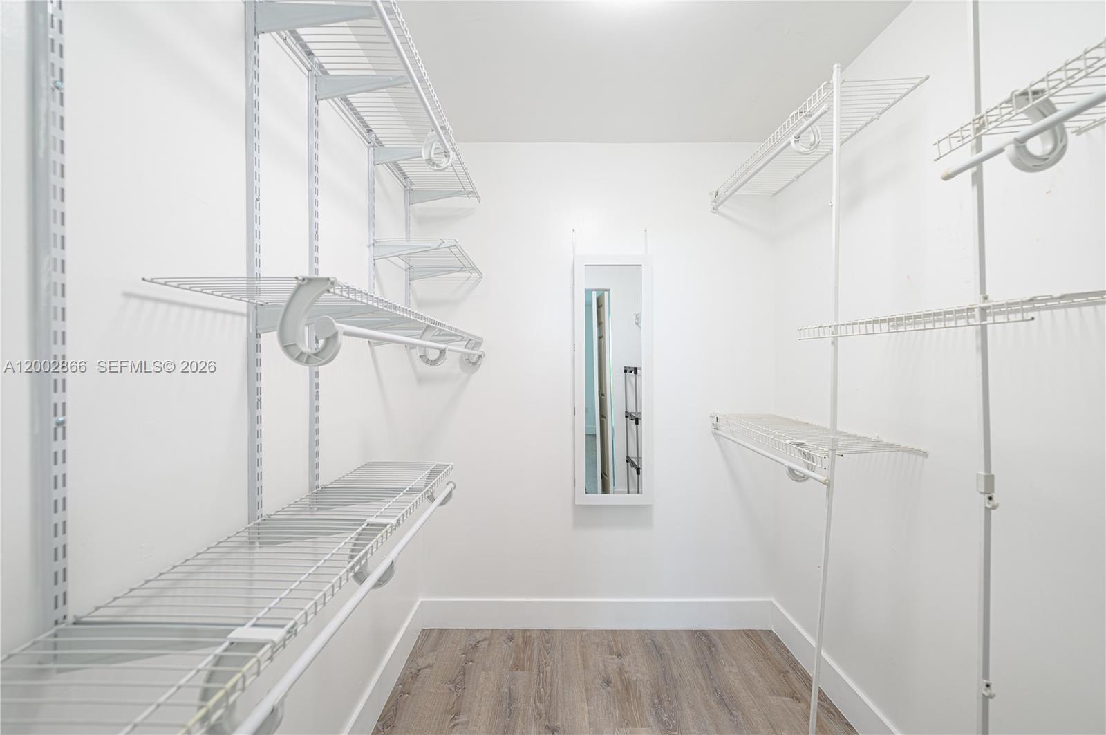 NIRVANA CONDO NO FIVE CON - Residential Lease