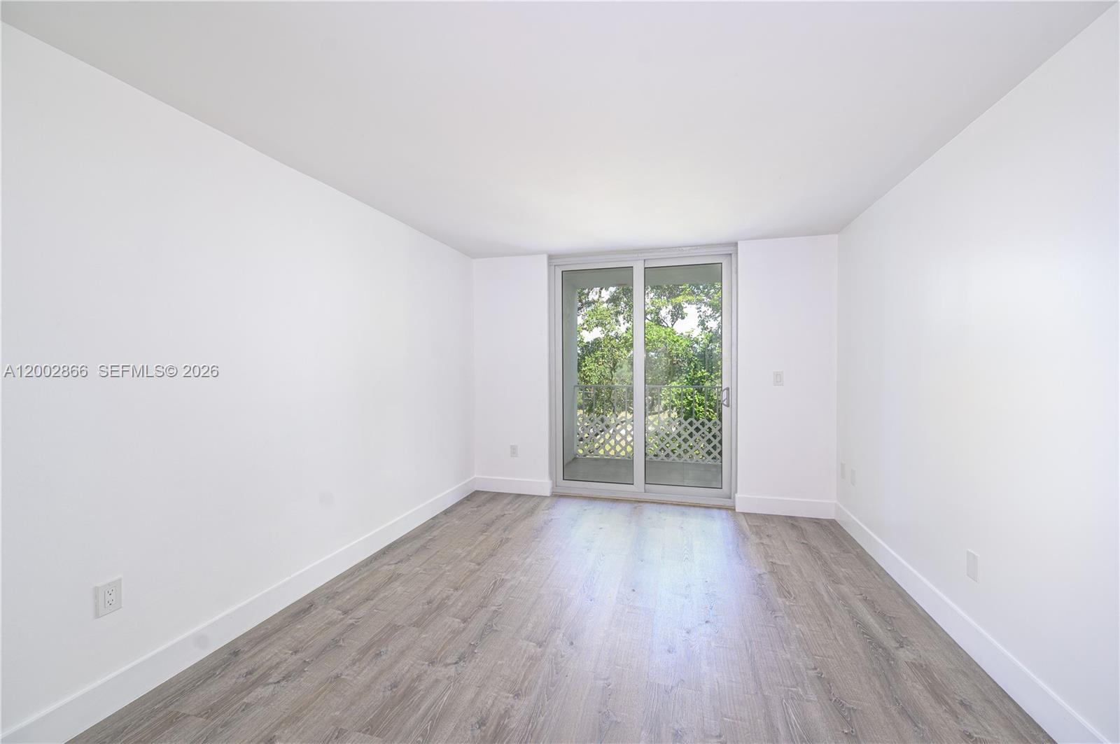 NIRVANA CONDO NO FIVE CON - Residential Lease