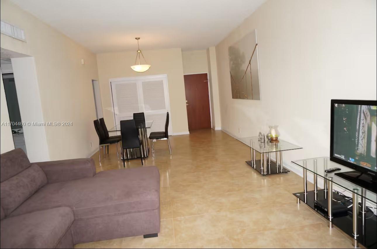 4001 S Ocean Dr PH3