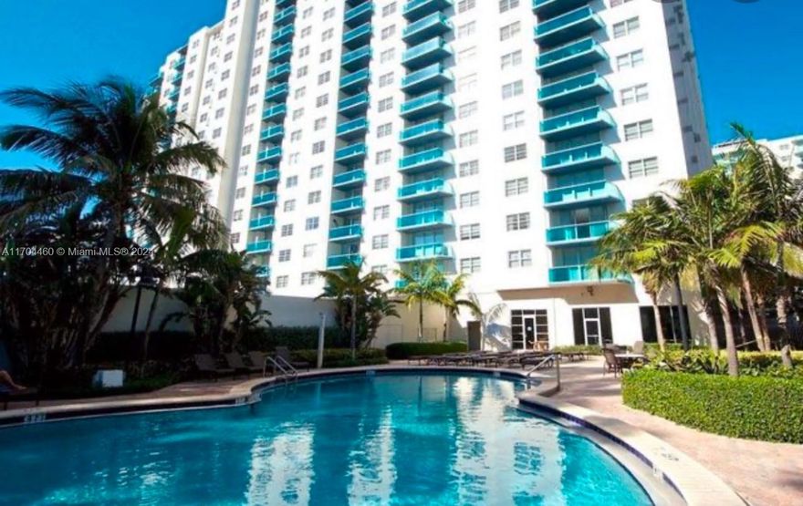 BEAUTIFUL & SPACIOUS 1 BED/1.5 BATH CONDO UNIT WITH OCEAN & CITY VIEWS*ONLY FEW STEPS TO THE BEACH*NICELY FURNISHED*GREAT AMENITIES*LOCATES NEXT TO HYDE BEACH RESORT & FEW STEPS FROM FAMOUS DIPLOMAT RESORT & SPA*CLOSE TO EVERYTHING: GROCERY STORES, SHOPS, RESTAURANTS, BUS STOPS**MINUTES TO A FAMOUS HOLLYWOOD BOARDWALK & HOLLYWOOD CIRCLE & FORT LAUDERDALE AIRPORT*THIS GORGEOUS UNIT IS PERFECT FOR BUSINESS TRAVELERS, SOLO ADVENTURES & COUPLES WITH KIDS**AN AMAZING CONDO - YOU WANT TO CALL IT HOME! ALSO GOOD FOR INVESTMENT. SHORT TERM RENTALS AND AIRBNB ALLOWED. MIN 2 NIGHTS.