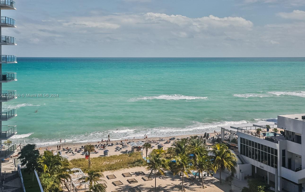 4001 S Ocean Dr PH3