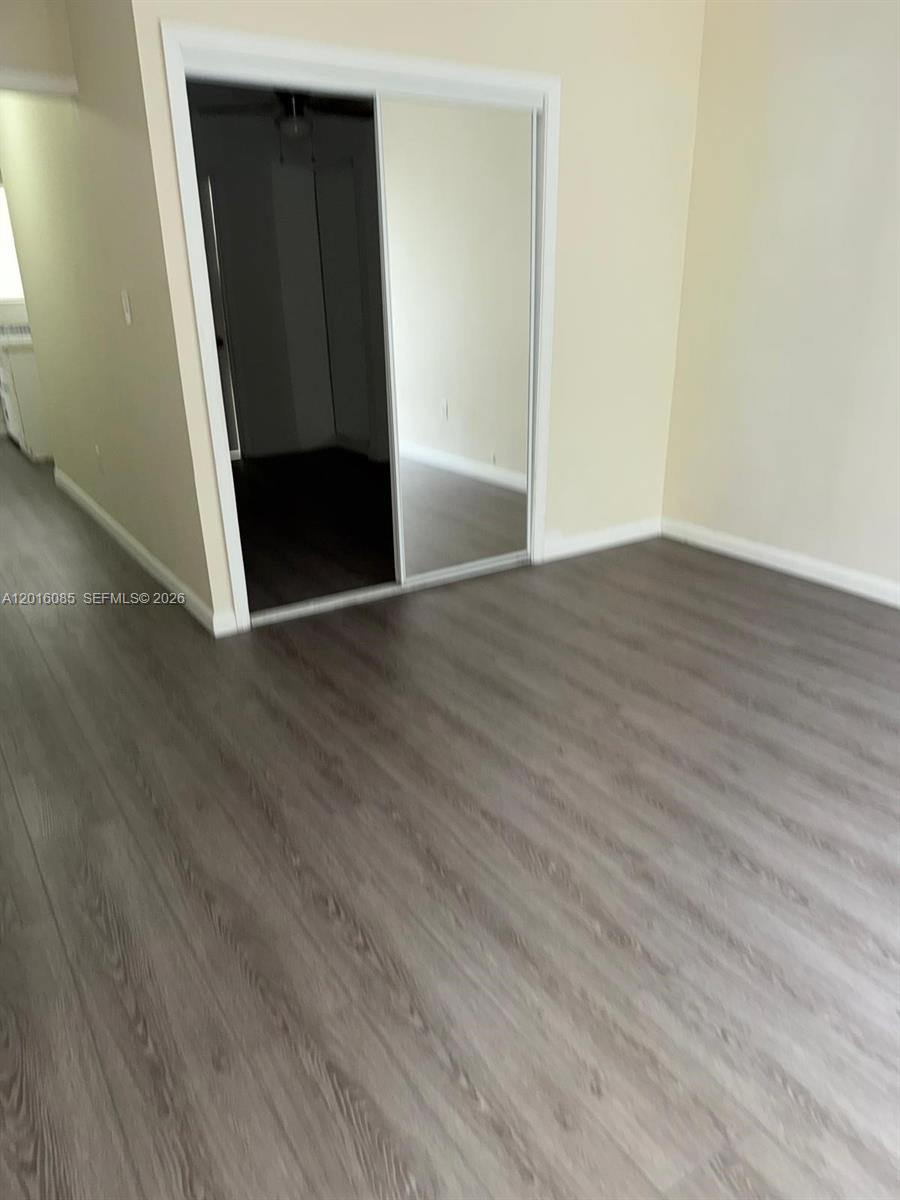 1005 MERIDIAN CONDO - Residential