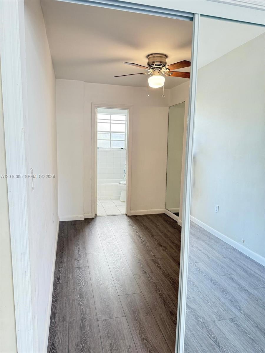 1005 MERIDIAN CONDO - Residential