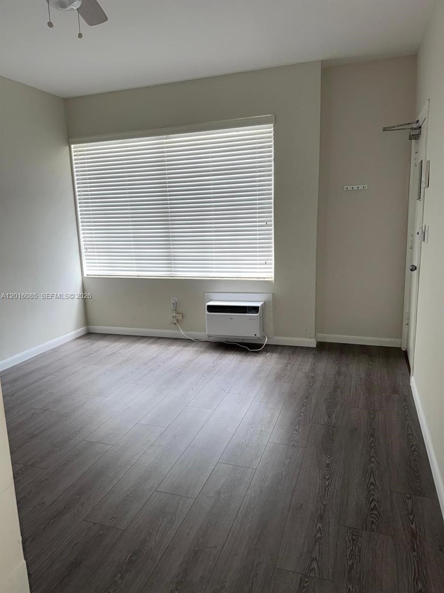 1005 MERIDIAN CONDO - Residential