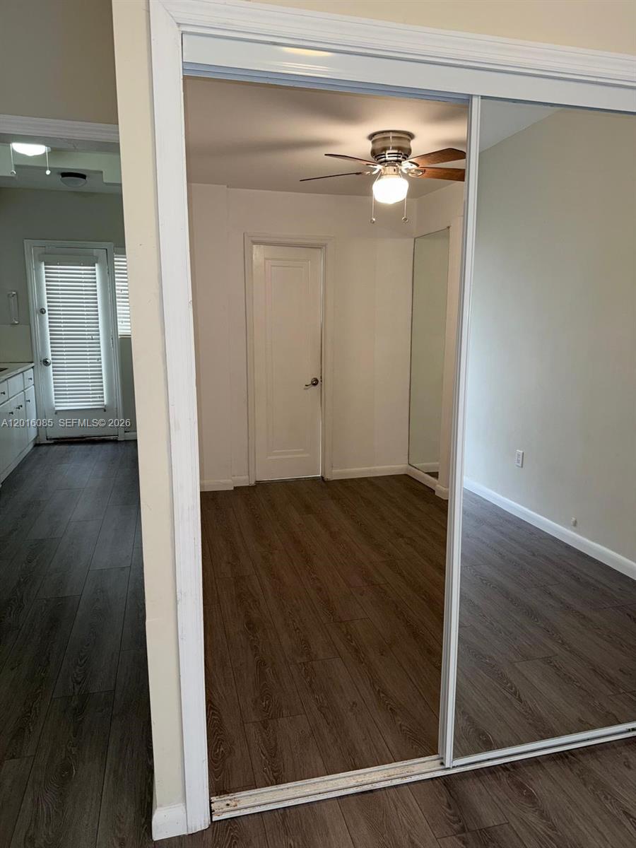 1005 MERIDIAN CONDO - Residential