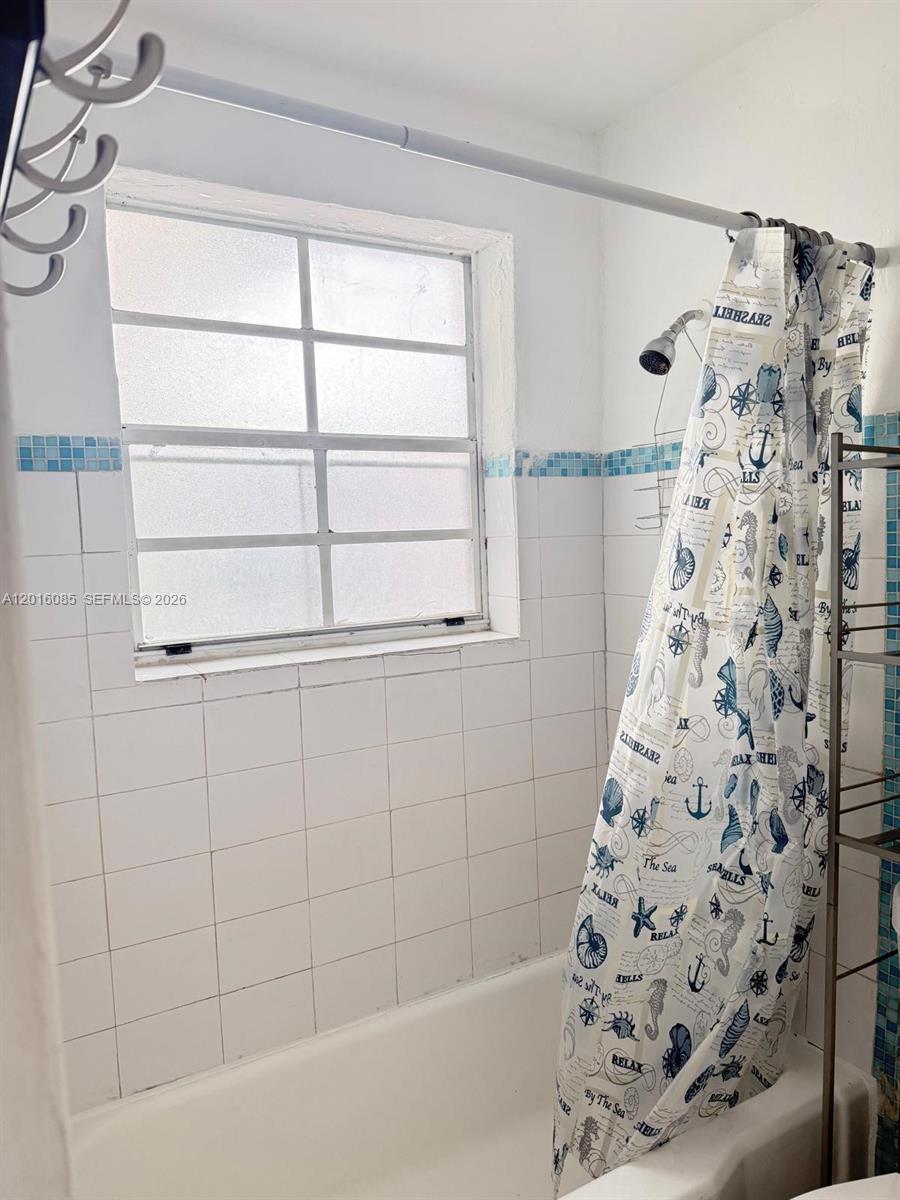 1005 MERIDIAN CONDO - Residential