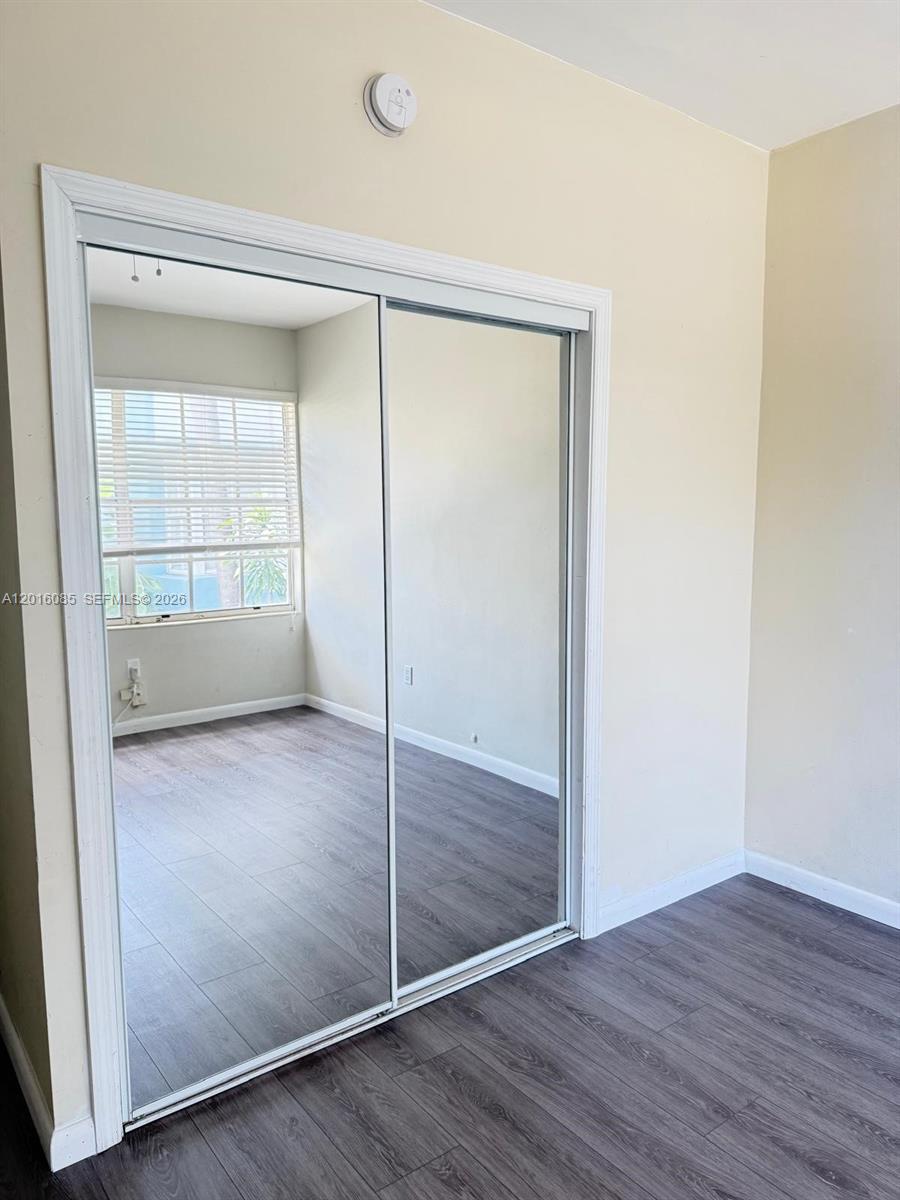 1005 MERIDIAN CONDO - Residential