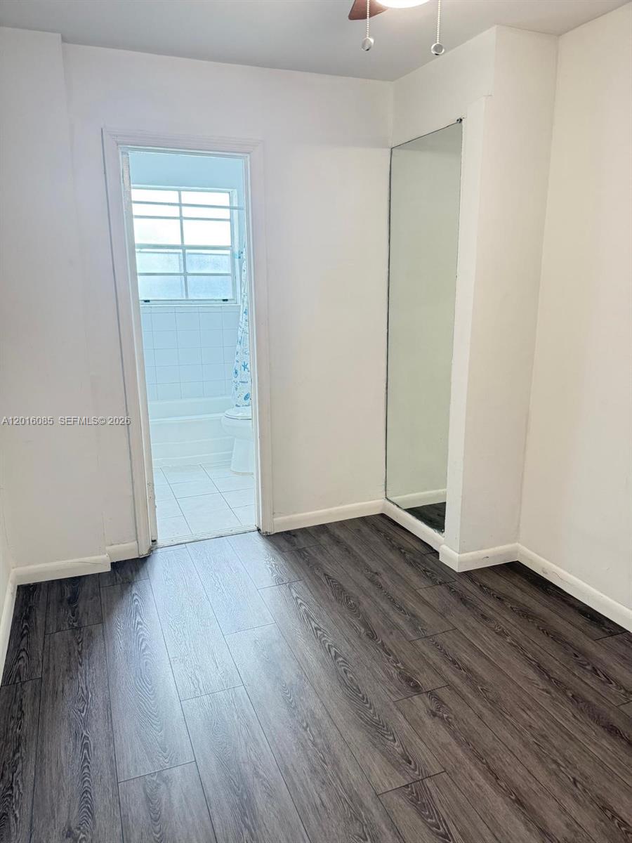 1005 MERIDIAN CONDO - Residential