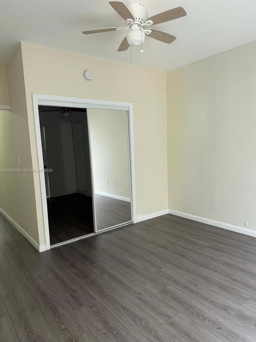 1005 MERIDIAN CONDO - Residential