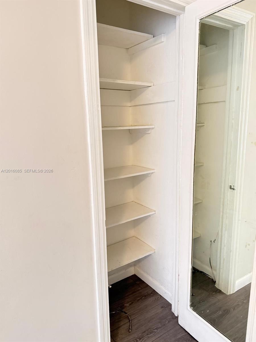 1005 MERIDIAN CONDO - Residential