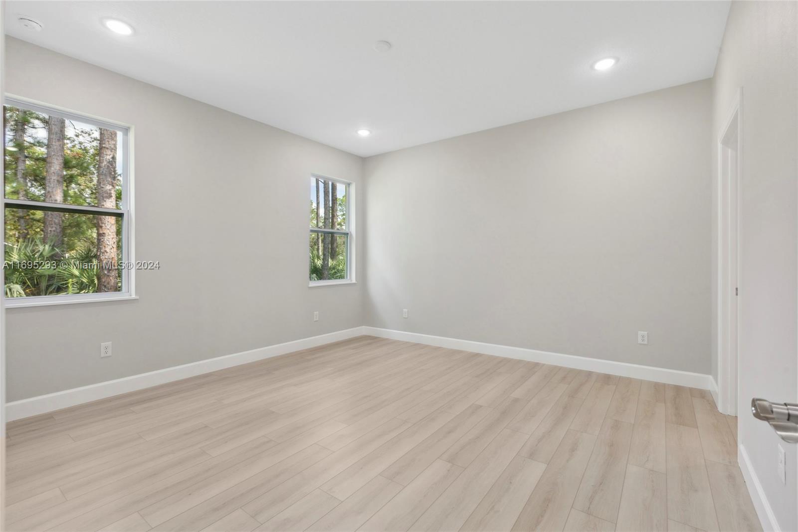 Daytona Park Estates - Residential