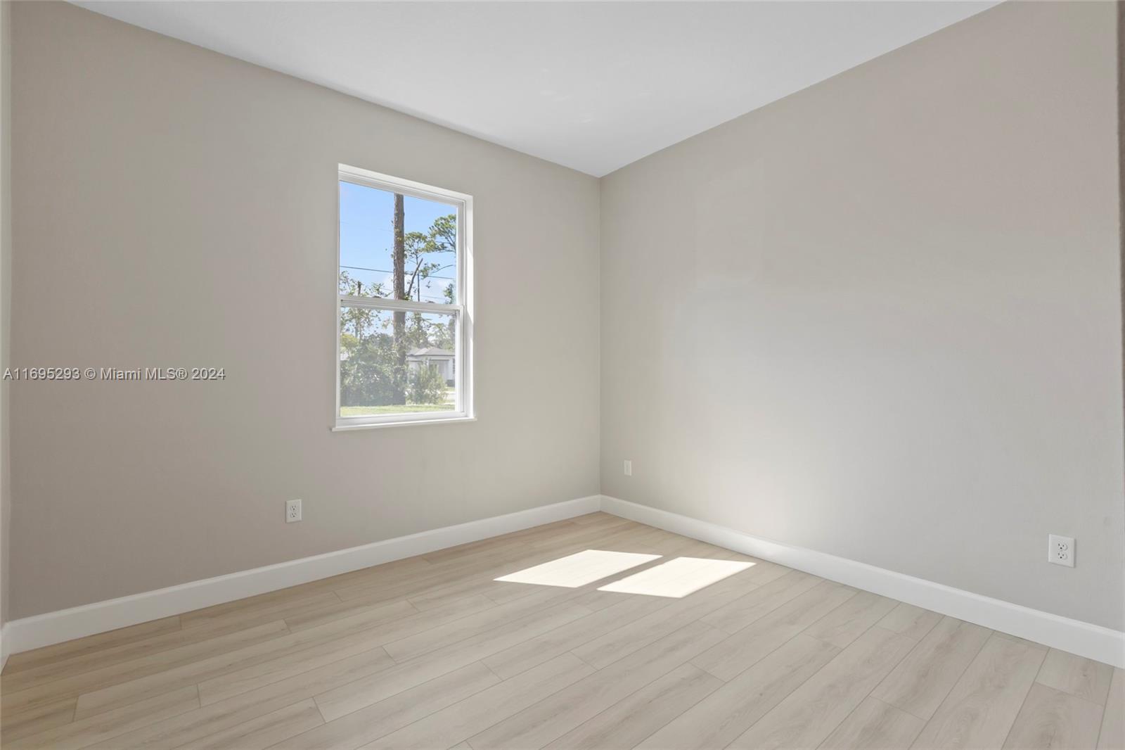 Daytona Park Estates - Residential