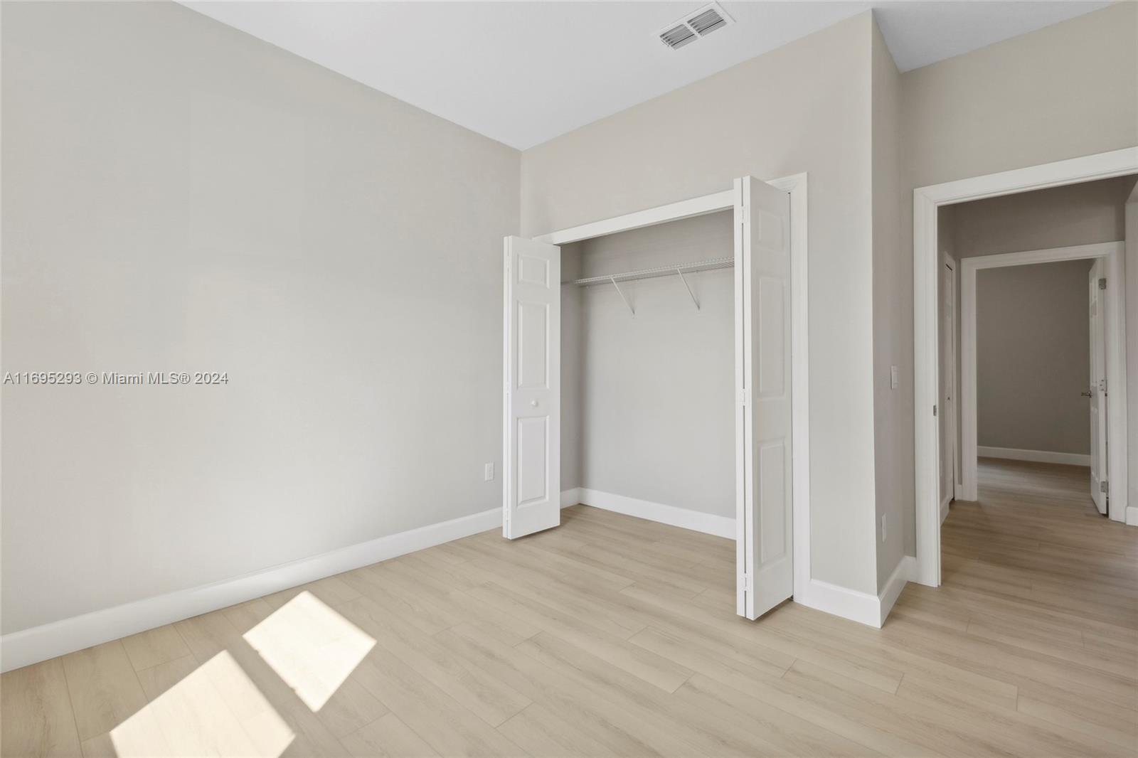 Daytona Park Estates - Residential