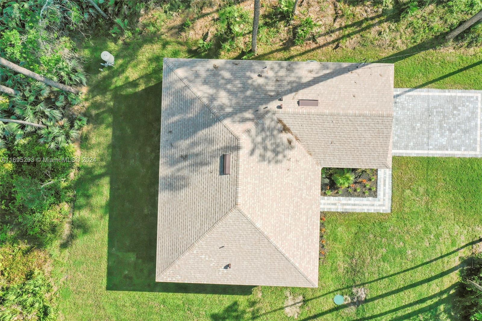 Daytona Park Estates - Residential