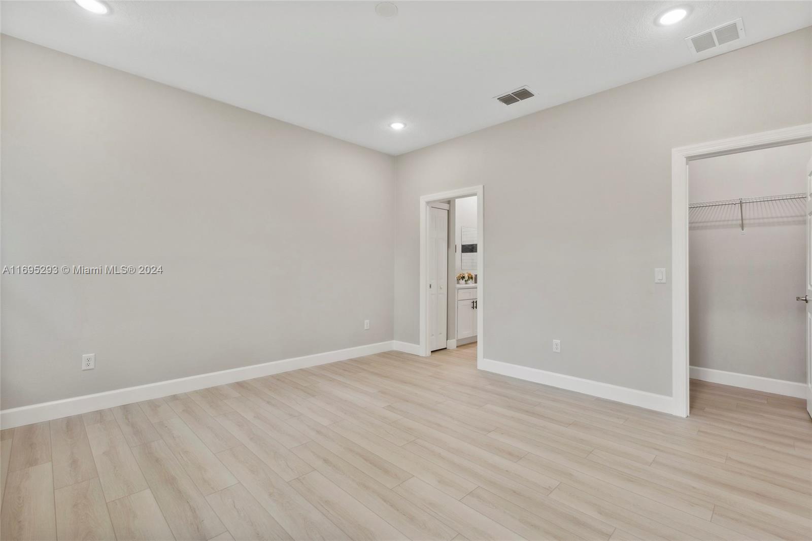 Daytona Park Estates - Residential