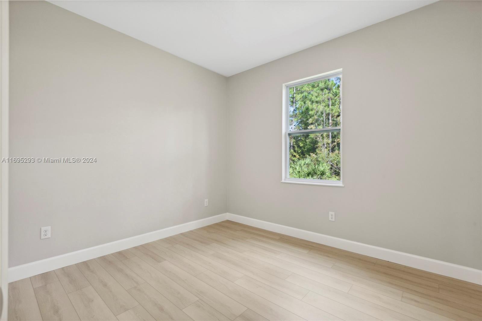 Daytona Park Estates - Residential