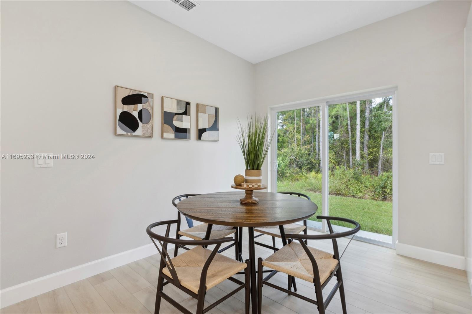 Daytona Park Estates - Residential