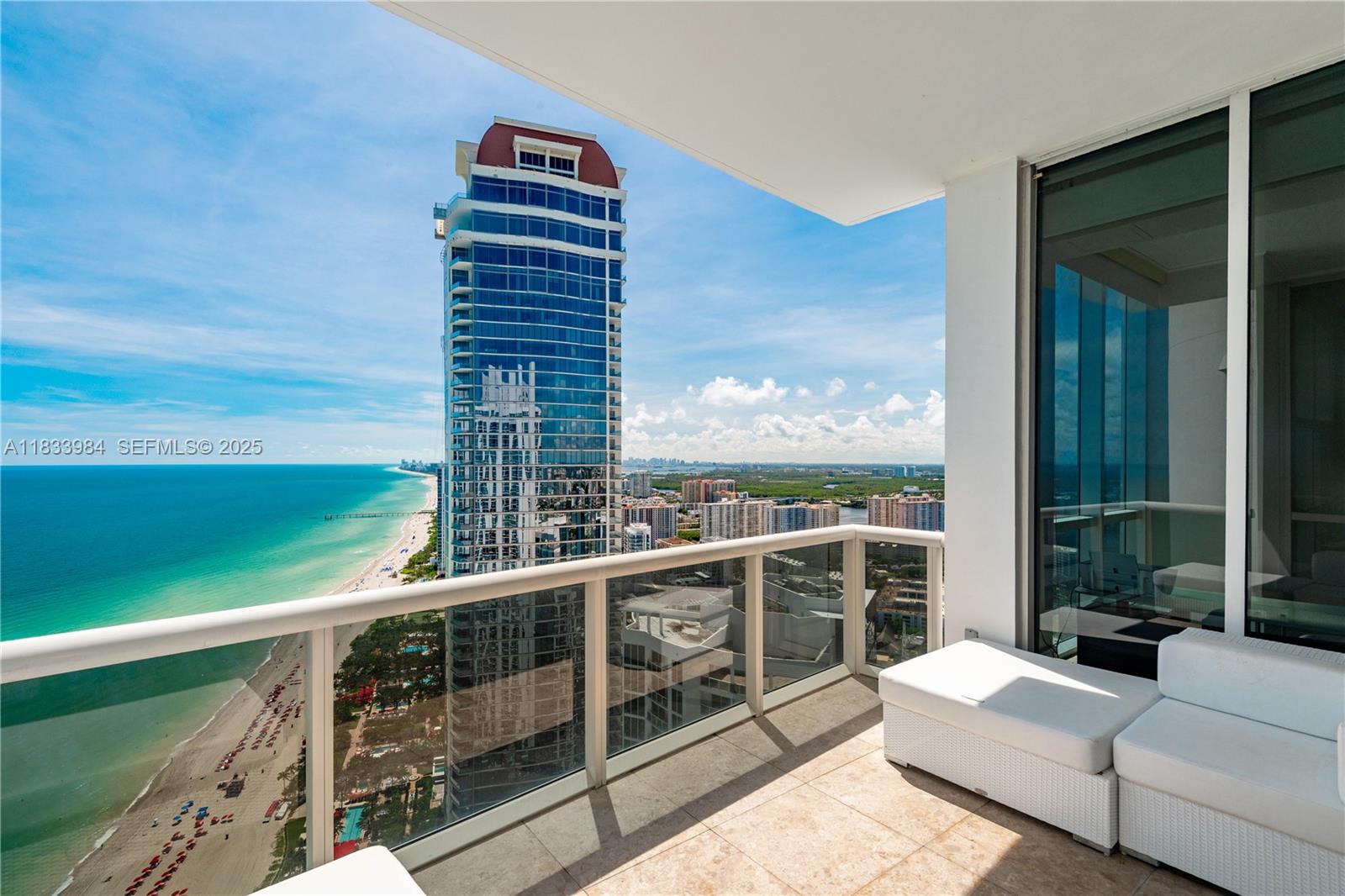 18101 Collins Ave PH5104