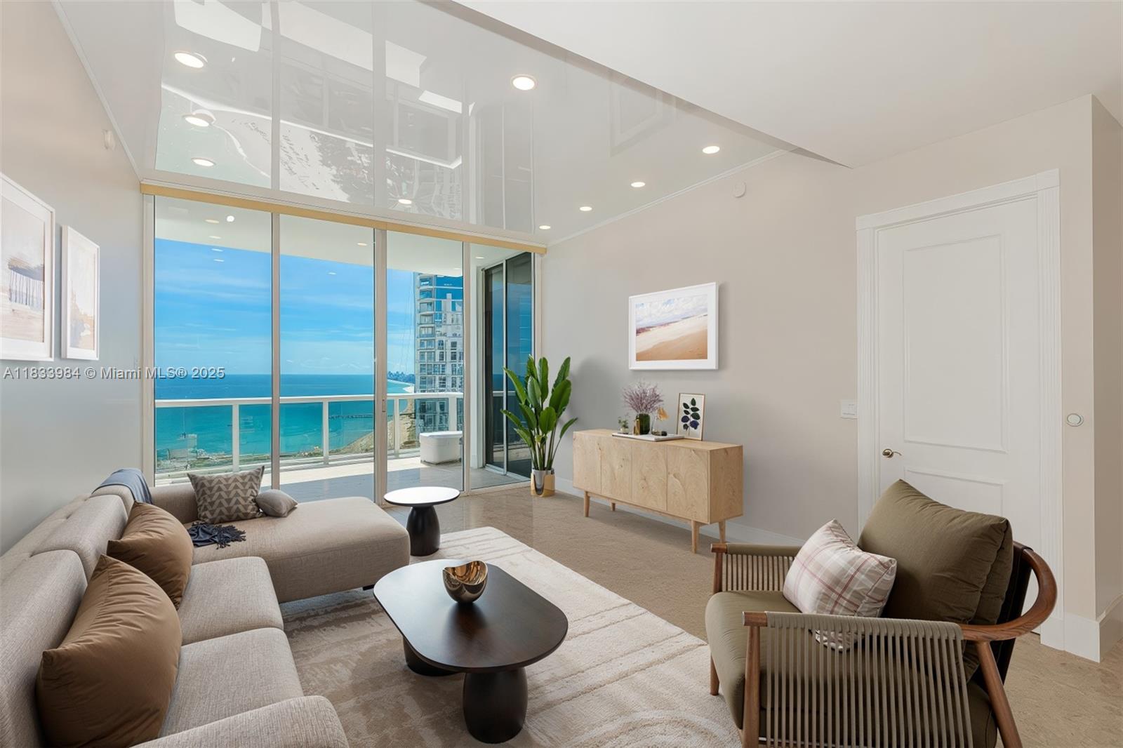 18101 Collins Ave PH5104