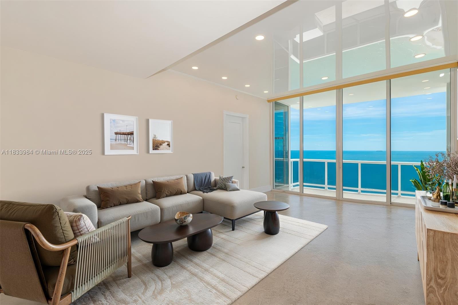 18101 Collins Ave PH5104