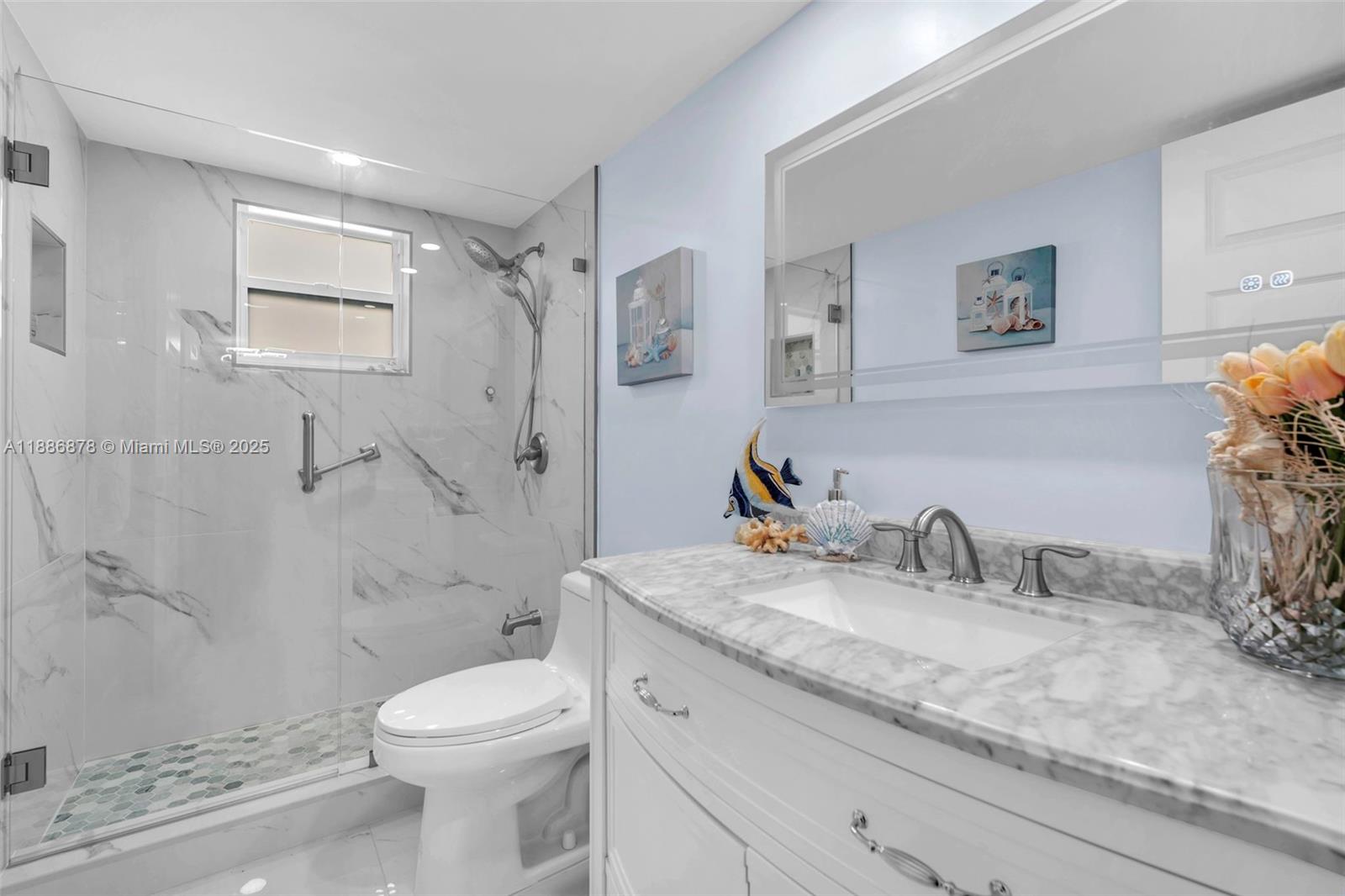 MEADOWBROOK LAKES CONDO - Residential