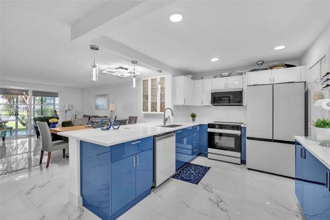 Photo of 205 SE 11th Ter #101, Dania Beach, FL 33004 (MLS # A11886878)