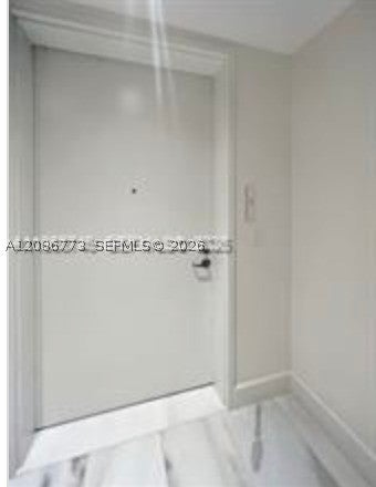 700 NE 26th Ter 4501