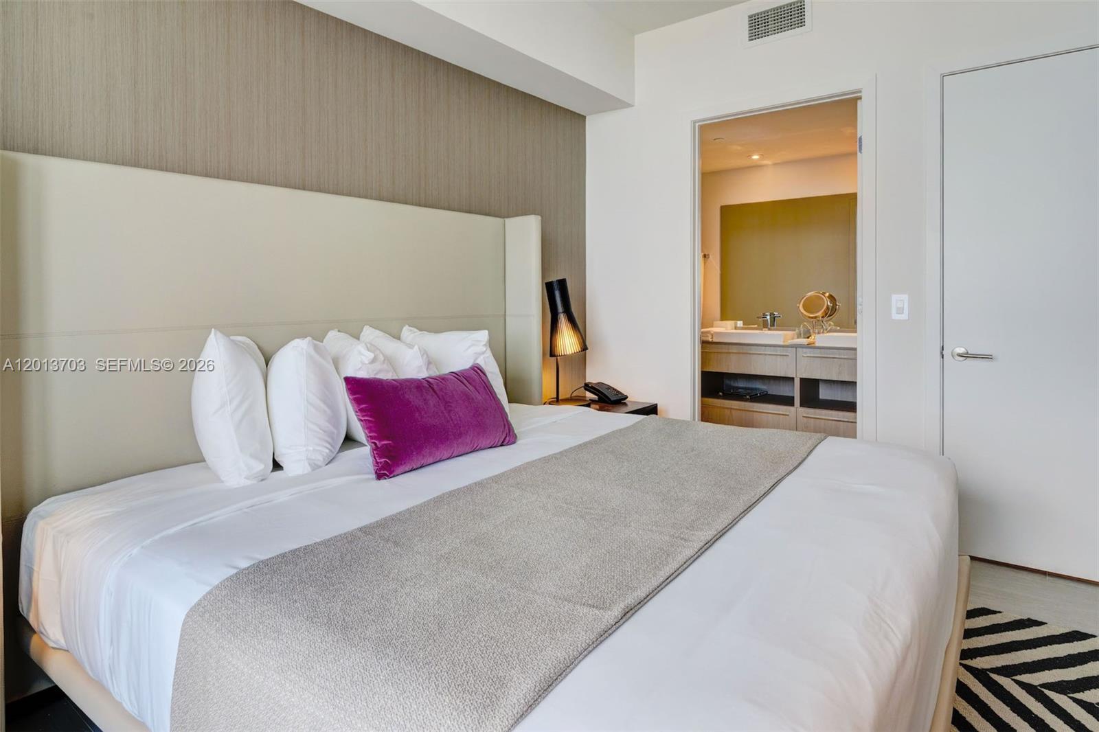 4010 SOUTH OCEAN CONDO - Residential