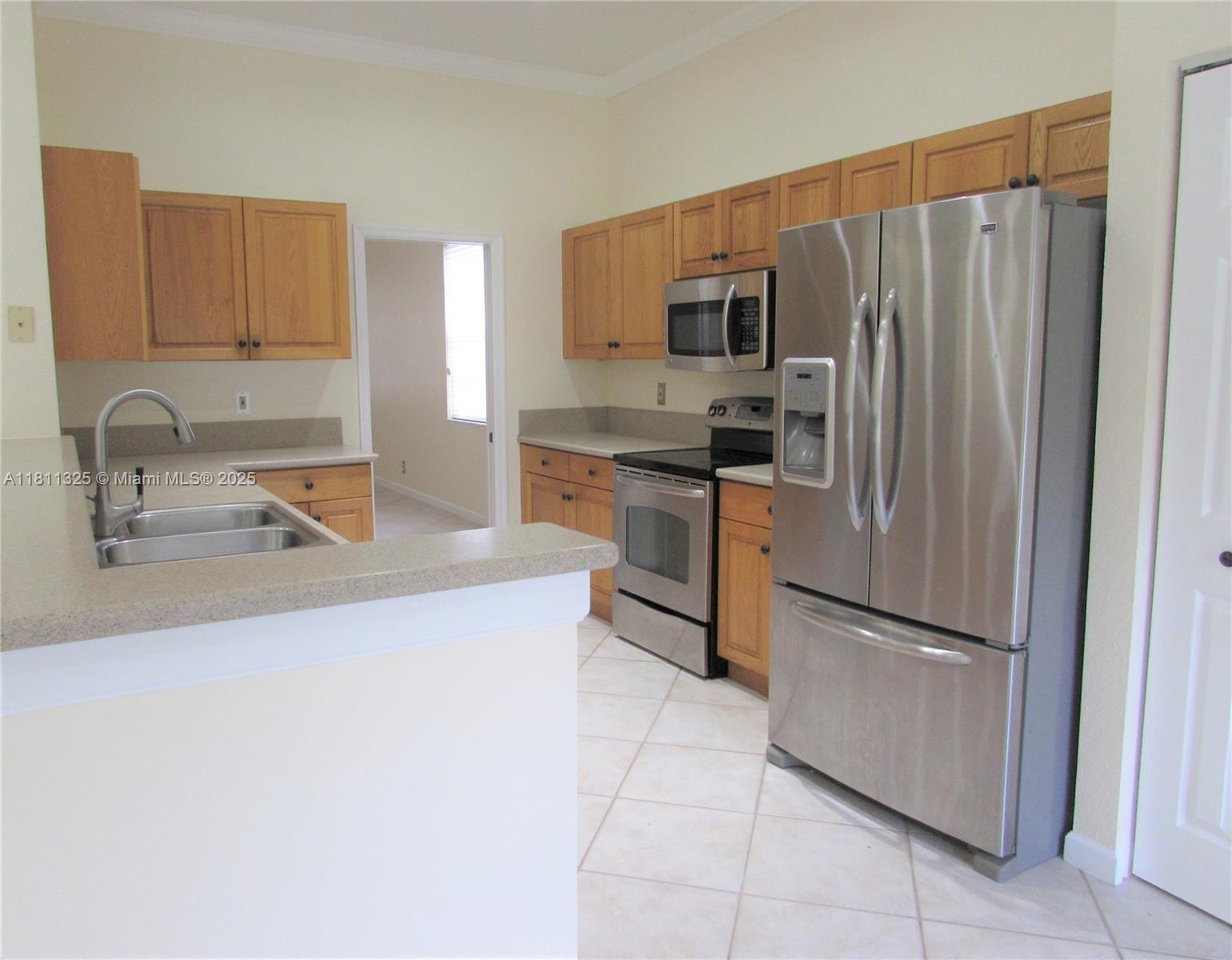3851 Falcon Ridge Cir 3851